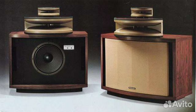 Подвесы динамиков для всех моделей Тканевые Х/б