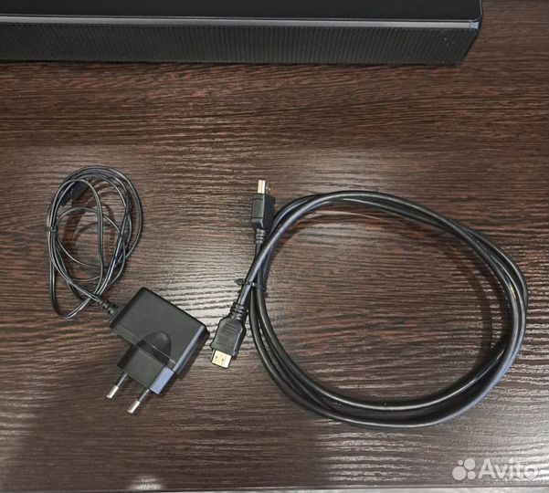 Кабель hdmi блок питания