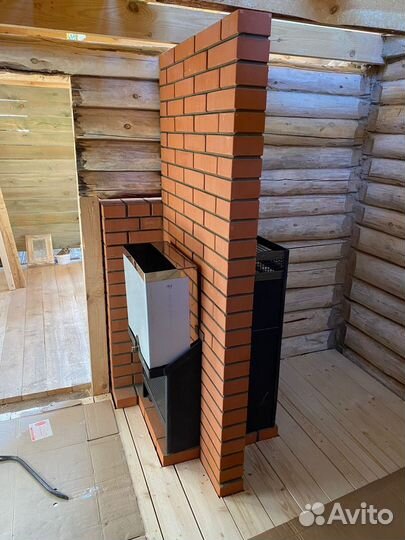 Емельяныч -3 керамик от производителя