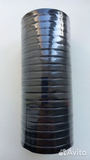 Банки стеклянные 450 мл Грани с крышками 60 шт