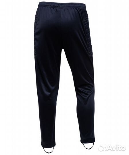 Брюки вратарские camp GK Pant JGP-1500-061