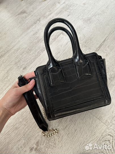 Сумка женская zara