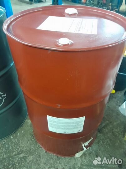 Масло Mobil TFF CVT fluid FE JWS3401