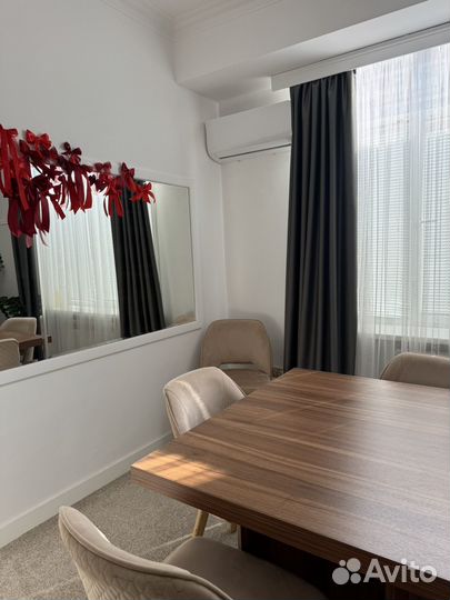 Аренда кабинета