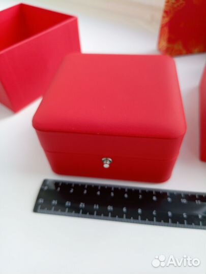 Шкатулка Sunlight