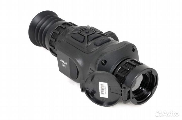 Тепловизионный прицел Arkon Arma SR25