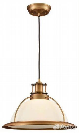 Светильник подвесной lsp-9811