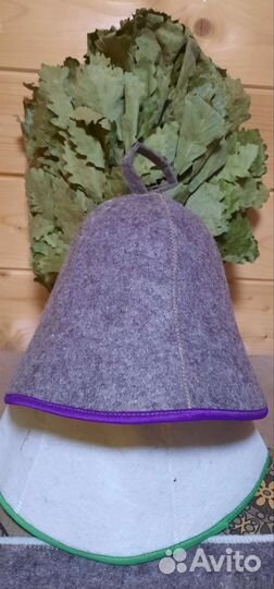 Все для бани и сауны