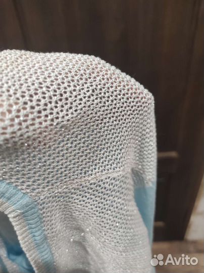 Кофта женская