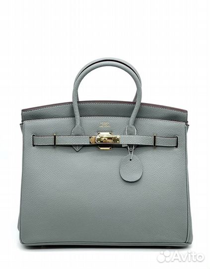 Сумка женская Hermes Birkin