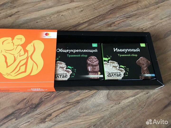Бегония черный принц
