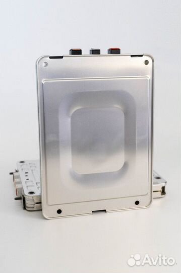 Манганат Nissan Leaf литий-ионовый аккумулятор