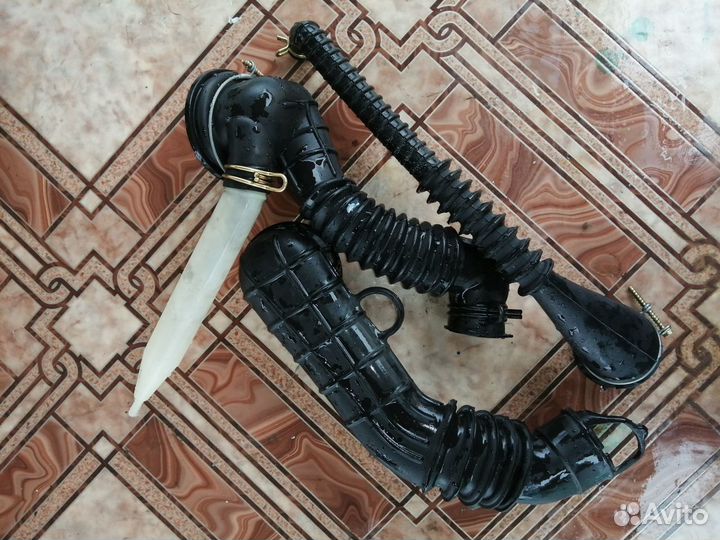 Продаю запчасти от стиральной машины Indezit W84TX