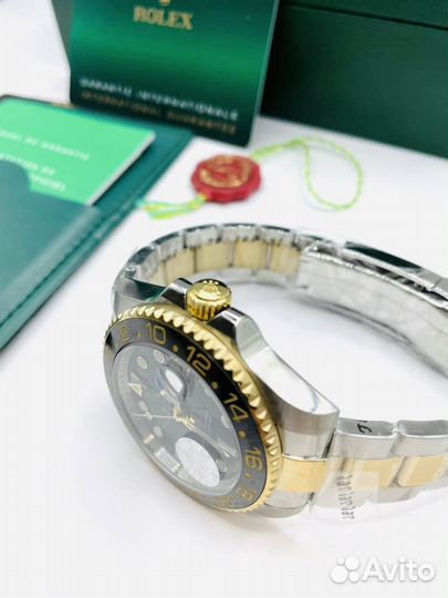 Часы мужские Rolex