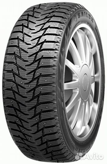 Sailun Ice Blazer WST3 265/65 R17 112T
