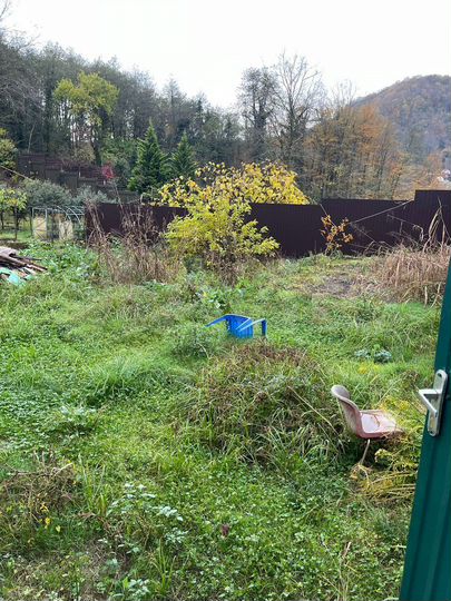 Участок 3 сот. (ИЖС)