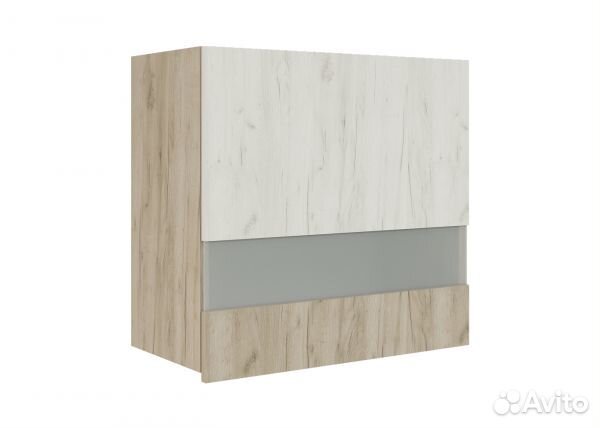 Кухня Аврора