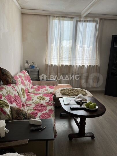 Дом 100 м² на участке 6 сот.