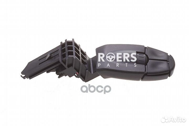 Переключатель подрулевой RP02WS002 Roers-Parts