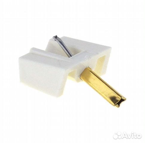 Реплика Unitra mf-100