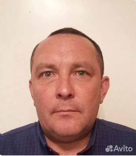 Руководитель