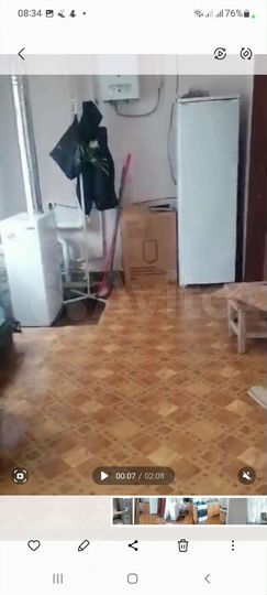 Дом 154 м² на участке 10 сот.