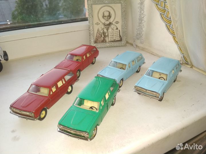 Газ 24, газ 24 02, Газ 3102 Волга, Горький