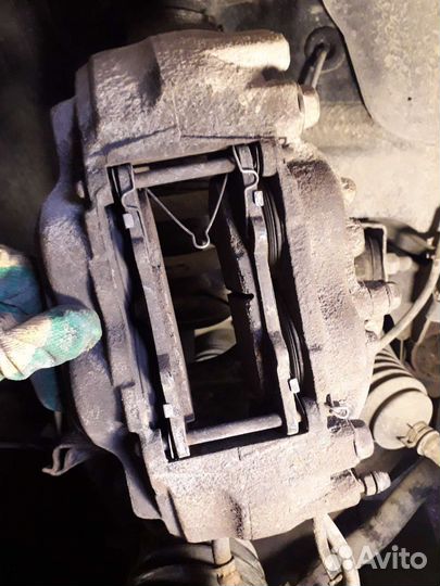 Автосервис,ремонт авто