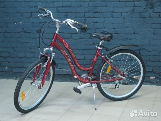 7700 md. Stels Miss-7700 MD. Stels Miss 7700. Велосипед stels Miss 7700. Велосипед стелс Мисс 7700
