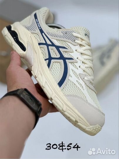 Кроссовки мужские Asics Gel Kahana 8 (41-46)