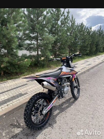 JHl lx3
