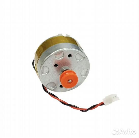 Моторчик Lidar для пылесоса Roborock S50,S51,S55