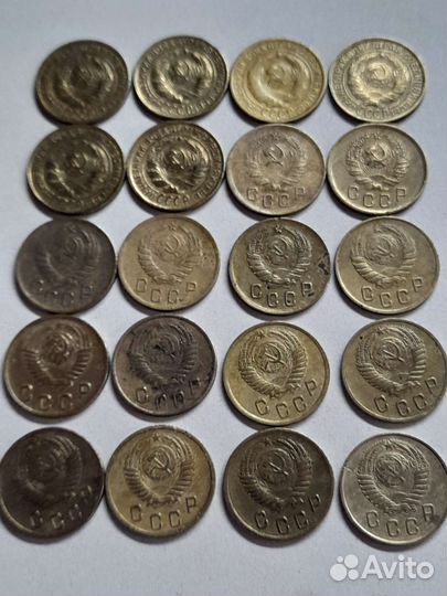 2 копейки. Ранние советы. Обновлено