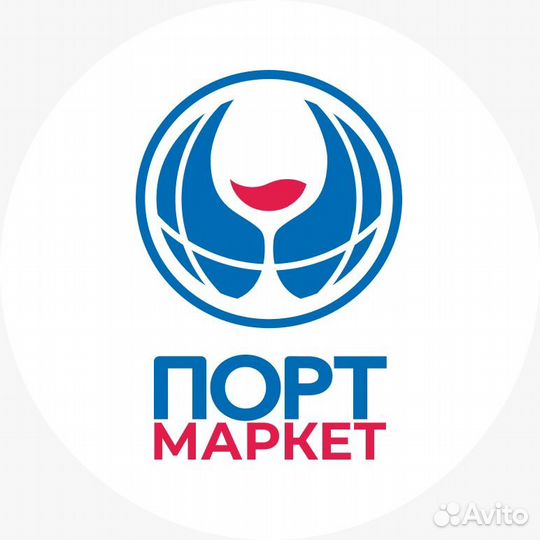 Продавец-консультант на Фатыха Амирхана 17