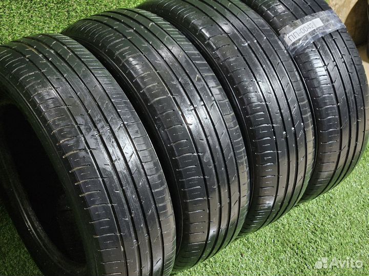 Dunlop SP Sport FM800 185/65 R15 88H