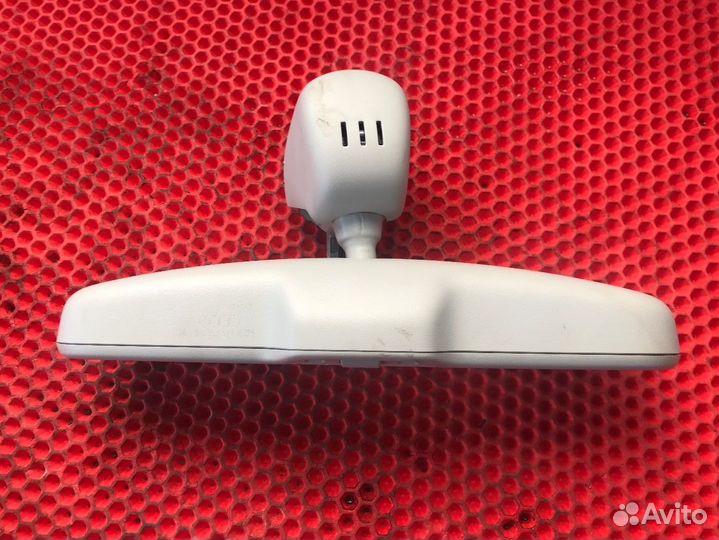 Зеркало заднего вида Ауди A7