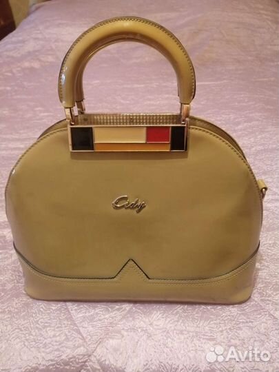 Сумка женская