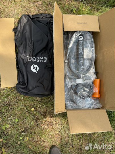 Прокат аренда SUP доски / сапборд / сабборд :