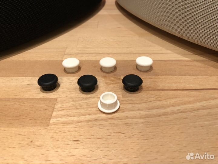 Harman kardon go play