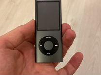 iPod nano 4 поколения 8GB