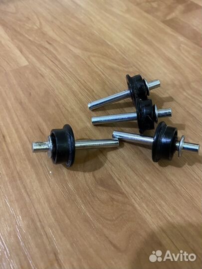 Mamaroo 4moms качели на запчасти