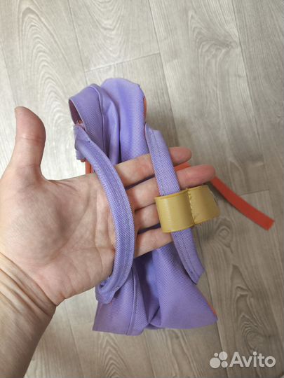 Рюкзак подростковый/женский