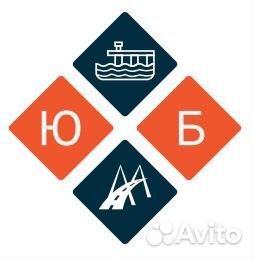 Электрогазосварщик