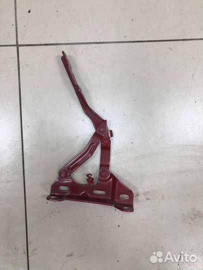 Петля капота правая Hyundai Tucson