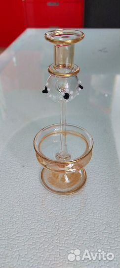 Аромалампа