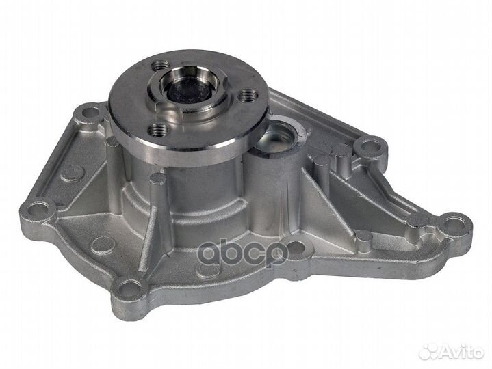 4500-0313-SX помпа Audi A3/A4/A6/A8/Q5 2.8/3.2