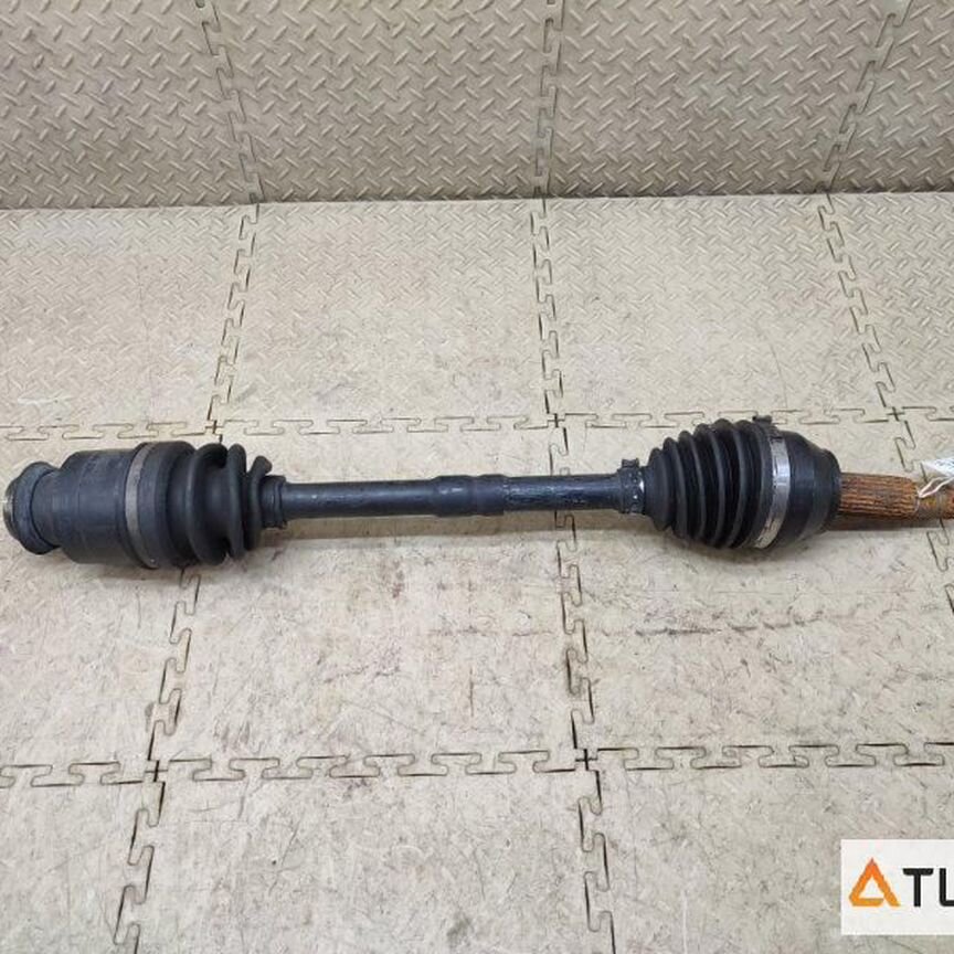 ❤️ mazda demio привод правый - Купить запчасти и аксессуары для