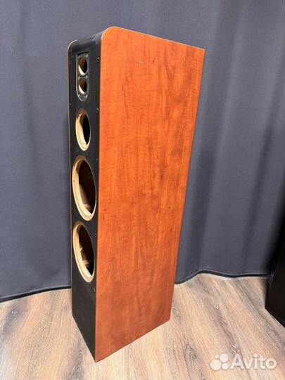 JBL es 90 Корпус Колонка