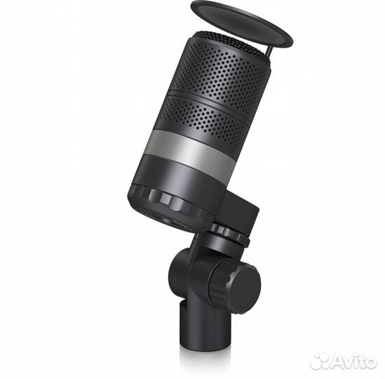 Микрофон TC helicon goxlr MIC