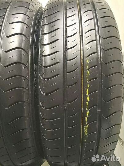 Nexen Classe Premiere 661 185/65 R15 89S